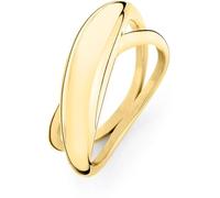 LIEBESKIND BERLIN Ring