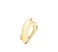 LIEBESKIND BERLIN Ring