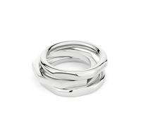 Liebeskind Ring LJ-1495-R-56