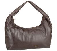 Liebeskind Roasted Damen