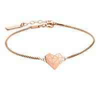 Liebeskind roségold Damen