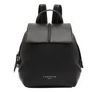 Liebeskind Rucksack - 2117185-9999 schwarz