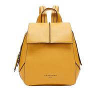 Liebeskind Rucksack - 2117186-1549 gelb