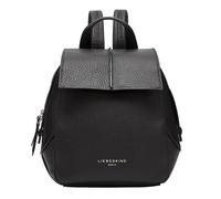 Liebeskind Rucksack - 2117186-9999 schwarz