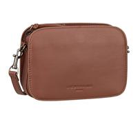 Liebeskind Russet Damen