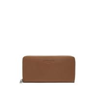Liebeskind - Rv-Langbörse Sally Geldbörse L Karamell Cognac