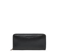 Liebeskind - Rv-Langbörse Sally Schwarz Schwarz