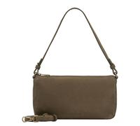 Liebeskind Safari Damen