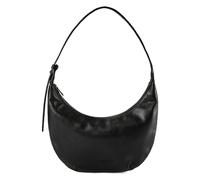 Liebeskind Ryker Henkeltasche black Damen