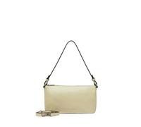 LIEBESKIND Ryker S Carry Over Soft Nappa Crossbody