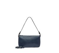 LIEBESKIND Ryker S Carry Over Soft Nappa Crossbody