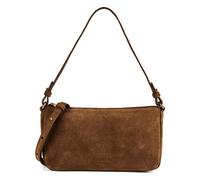 Liebeskind Ryker Schultertasche S Leder 23.5 cm braun