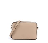 Liebeskind S Umhängetasche beige, Schafsleder, Damen