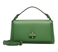 LIEBESKIND SADE 2 Maggione Crossbody S algae