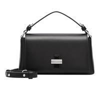 Liebeskind Berlin Sade 2 Crossbody S in Black (2.6 Liter), Handtasche