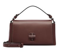 LIEBESKIND SADE 2 Maggione Crossbody S chianti