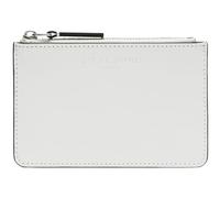 LIEBESKIND SADE 2 Maggione Star offwhite