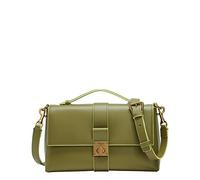 LIEBESKIND SADE-Crossbody M