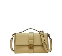 LIEBESKIND BERLIN Sade Crossbody Bag M Champagne