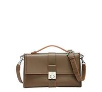 LIEBESKIND SADE-Crossbody M