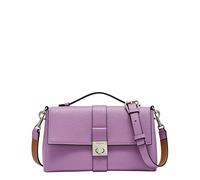 Liebeskind SADE Pebble-Crossbody M