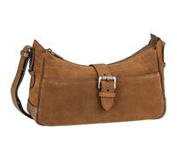 Liebeskind Safari Damen