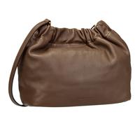 Liebeskind Safari Damen