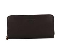 LIEBESKIND BERLIN Sally Wallet L Roasted