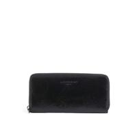 Liebeskind Sally Geldbörse Leder 19 cm black (TAS020238)