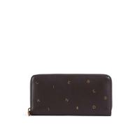 LIEBESKIND BERLIN Sally Wallet L Burgundy