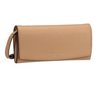 Liebeskind Sandy Damen