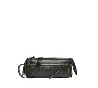 LIEBESKIND Satchel S/Baguette Juno Vintage Pu Satchel