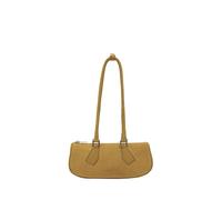 LIEBESKIND Satchel S Cecile Suede Satchel