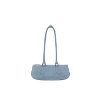 LIEBESKIND Berlin Satchel S Cecile aus Wildleder