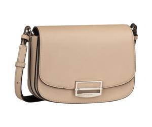 Liebeskind Satteltasche Ezra Stone Damen