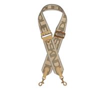 Liebeskind Schultergurt - Fancy - 2118263-8325 beige