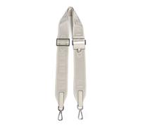Liebeskind Berlin Schulterriemen Shoulder Strap 2165786 milk