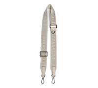 Liebeskind Berlin Schulterriemen Shoulder Strap 2165785 milk