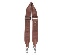 Liebeskind Berlin Schulterriemen Shoulder Strap 2165786 russet
