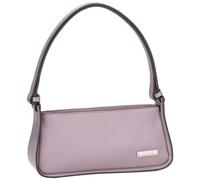 LIEBESKIND BERLIN Schultertasche Franzis Crossbody Bag Anemone flieder