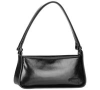 Liebeskind Schultertasche Franzis S Black Damen