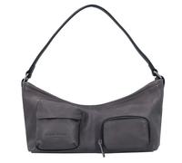 Liebeskind Berlin Crossbody Bags - Crossbody S - Gr. unisize - in Grau - für Damen