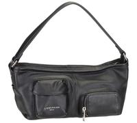 Liebeskind Berlin Archive S Crossbody Schwarz