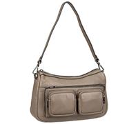 LIEBESKIND Berlin Hobo S MAIA SHEEP NATURAL neutral gray