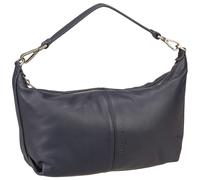 Liebeskind Schultertasche Paris S Cobalt Night Damen