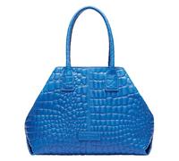 LIEBESKIND SEASONAL NOOS CROCO Chelsea M pool