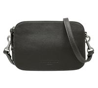 LIEBESKIND BERLIN Harris Luka Crossbody Bag S Nori Green 