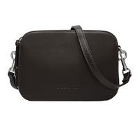 LIEBESKIND Seasonal Noos Harris Luka Dark Choco Nips