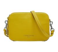 LIEBESKIND Seasonal Noos Harris Luka Hightech