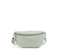 Liebeskind Sheep Natural Gürteltasche mintgrün, Schafsleder, Damen
